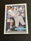 2026 Topps Series 1 - Aaron Judge #T91-34 1991 Baseball (B)