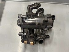 Original BMW B48 Wärmemanagementmodul 9896577 11539896577 NEU