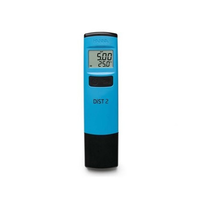 HI-98302 TDS Prüfgerät