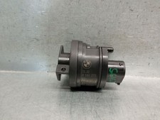 13328582273 benzinfilter BMW X6 G06 F96 XDRIVE 40 D MILD-HYBRID rectp5646762