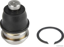 Rotule de suspension Mitsubishi GRANDIS