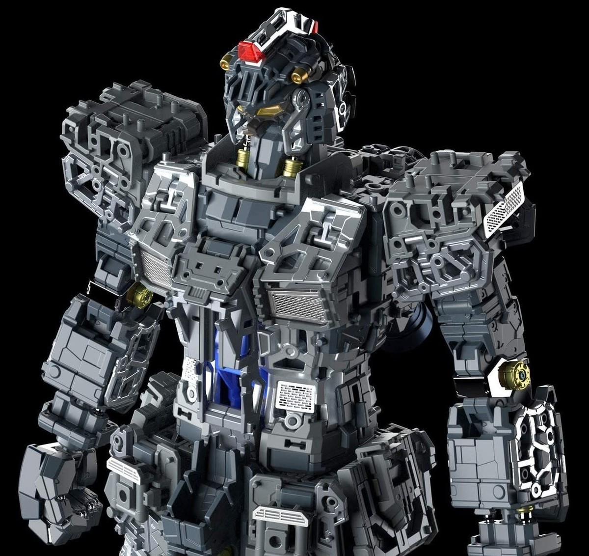 BAS2530615 RX-78-2 GUNDAM 