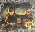 Pink Floyd Animals Vinyl LP Record 1977