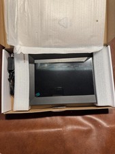 Digital photo Frame 10.1 screen