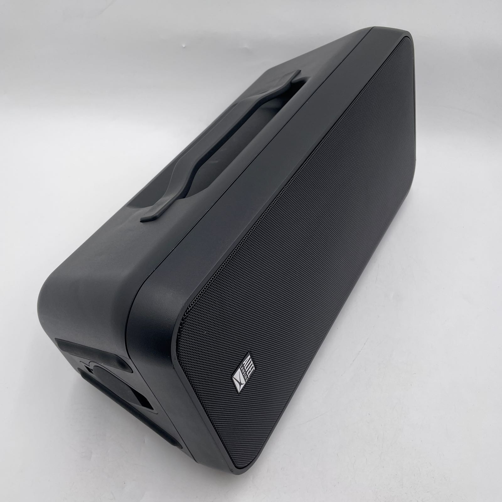 Altec Lansing Shockwave 200 Wireless Party Bluetooth Speaker 180W