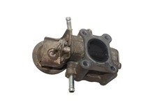 HONDA CR-V III RE AGR-Ventil 2.20 Diesel 110kw 2010 25105308