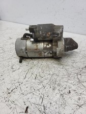 Démarreur Toyota VERSO
