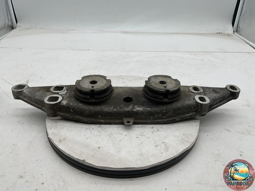 1989-1991 Porsche 911 964 96437530903 Tiptronic Transmission Carrier