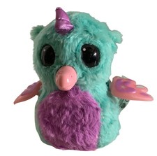 Spin Master Hatchimals Interactive Figures Electronic Lights Sound Toys