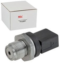 NTY KRAFTSTOFFDRUCKSENSOR passend für MERCEDES-BENZ A-KLASSE B-KLASSE C-KLASSE NTY KRAFTSTOFFDRUCKSENSOR passend für MERCEDES-BENZ A-KLASSE B-KLASSE C-KLASSE