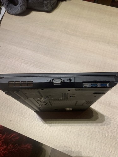 Lenovo T430 14” SSD 1To Core I5 8go Ram Win10 - Photo 4/6