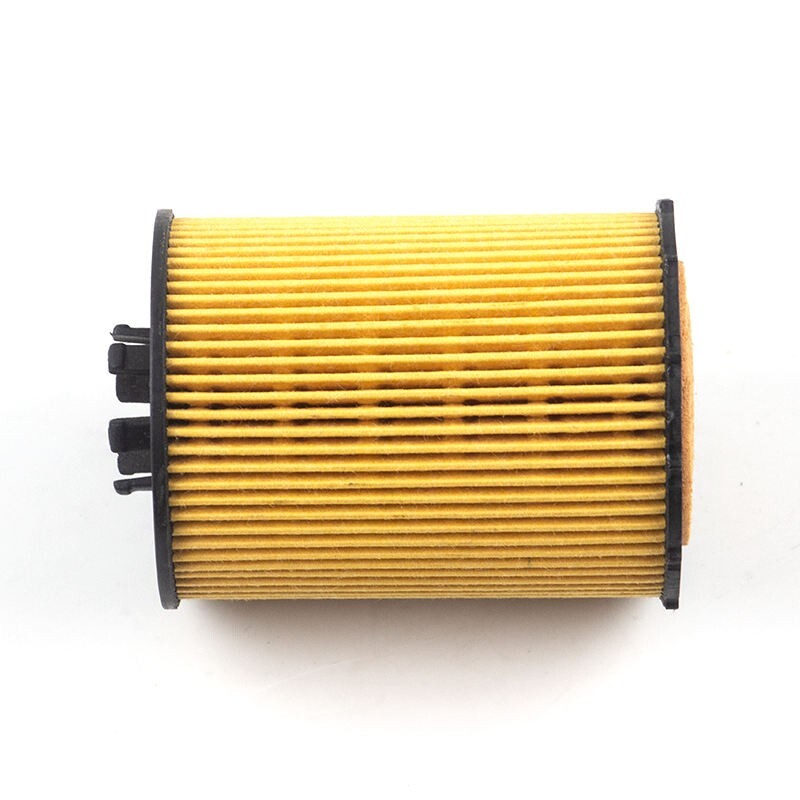Rolls Royce Phantom Drophead & Coupe Oil Filter - Genuine
