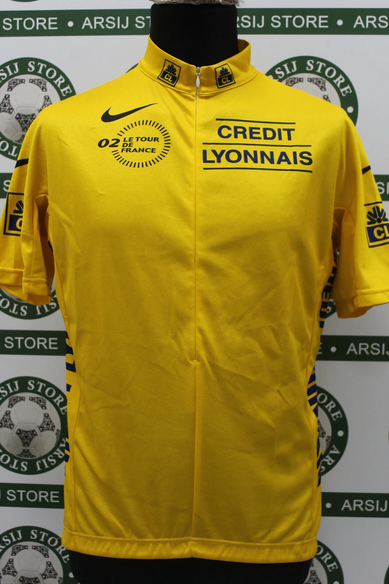 Abbigliamento ciclismo deals nike