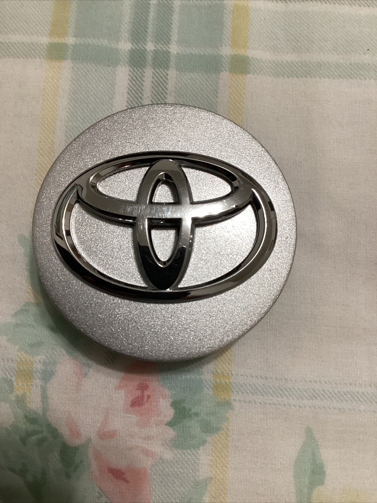 Picture 1 of 5