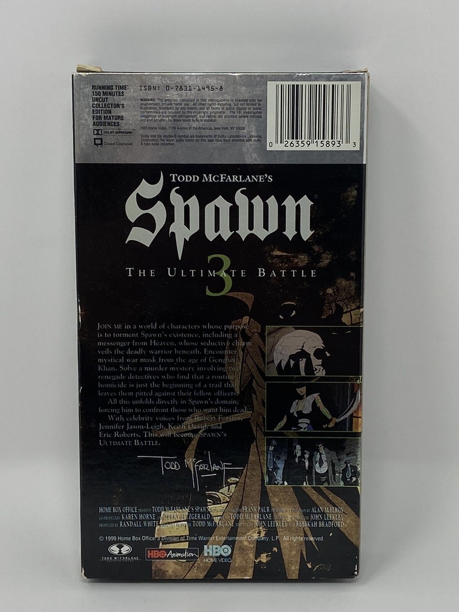 VHS 英語版 レザボアドッグス パルパフィクション VHS 2本セット VHS 英語版 レザボアドッグス パルパフィクション VHS 2本セット VHS