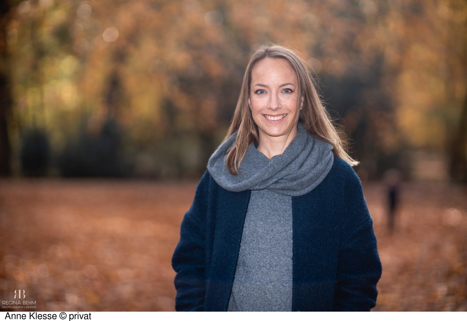 Thumbnail - Du Wunder, Anne Klesse