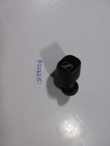 Sennheiser CX Plus True Wireless Right Earbud Only. Defective. - Picture 3 of 7