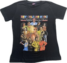 超レア ビンテージラップTシャツ 90年代 AOP Blackstreet No Diggity