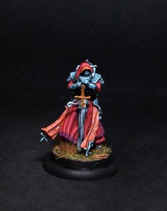 BMA-PRO-PAINTED-AD-amp-D-Fantasy-Malum-Male-Paladin
