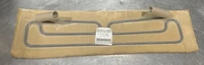 00-351360-00001 Vulcan Hart Heat Element, 208V 2700W, Yell Genuine OEM