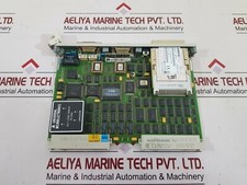 Siemens 6gk1143-0tb01 simatics5 sinec 6es5 374-2kh21 communication processor