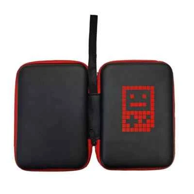 Miyoo Mini Plus + Protective Bag Storage Case Portable Game Consoles Bag Game UK