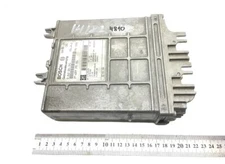 SCANIA K,N,F-series bus TP1664810 Gearbox Control Unit 1895823 1944492 2087629