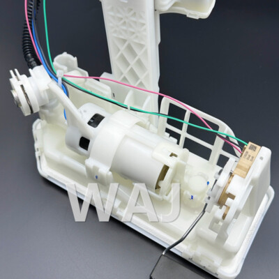 WAJ Fuel Pump Module Assembly 77020-10100 Fits For Toyota C-HR