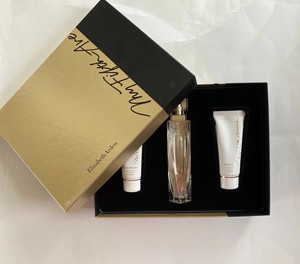 fifth avenue gift set