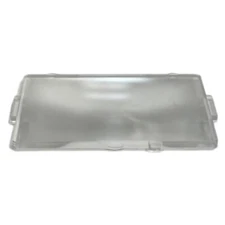 Canon EOS 5D Mark 4 IV, 5DSR Focusing Screen Genuine Part - CY3-1741