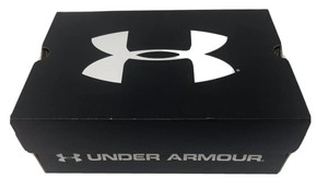 under armour box