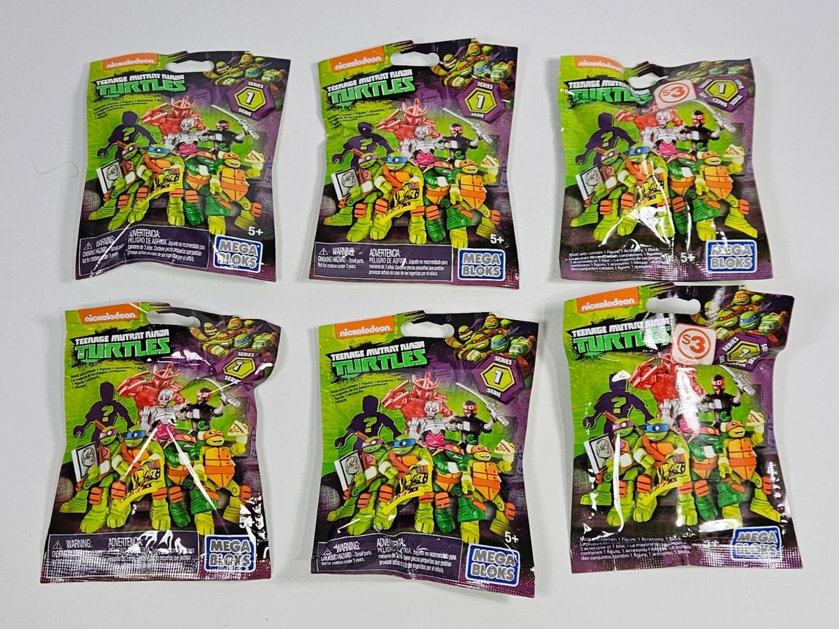 goul4711フィリピネスドワーフ 102.104.110セット