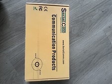 USB To Rs-485/422 Isolated Converter