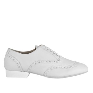 ebay scarpe tango