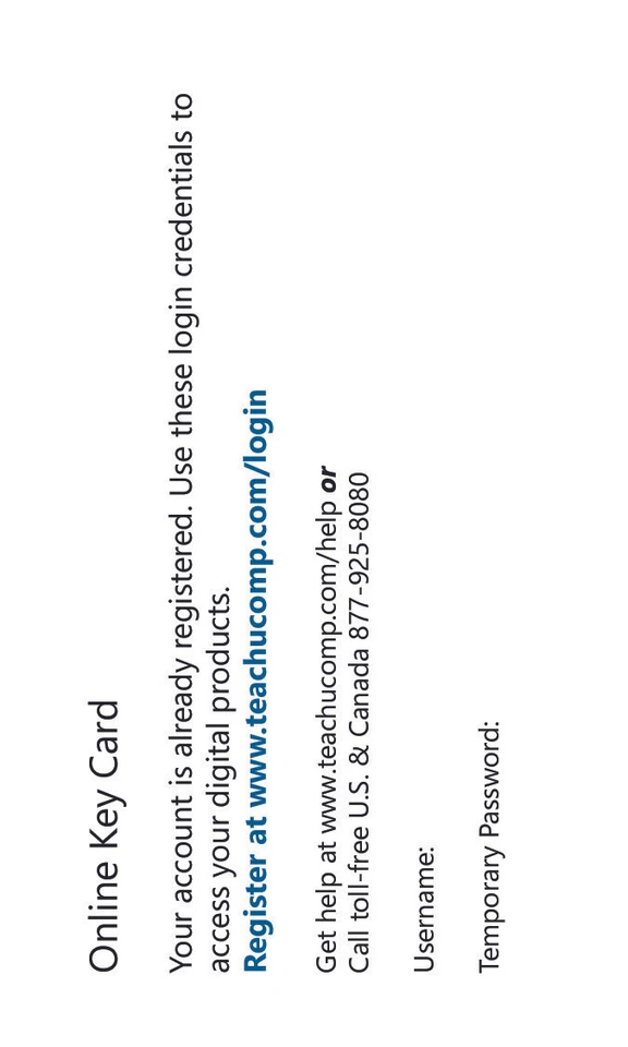 Learn Introductory SQL Video Training Tutorial DVD & Digital Professional Course - Image 4 of 4