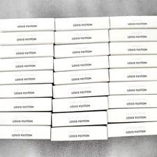 Louis Vuitton Perfume Sample Spray 2ml/.06oz Choose Scent