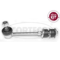 Corteco Koppelstange Stabilisator Hinten FüR Toyota Land Cruiser KDJ15 GRJ15