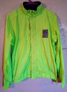 nike international jacket