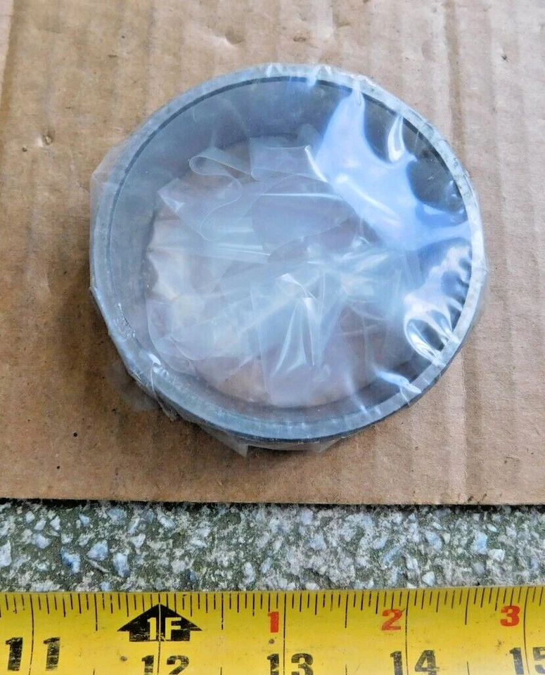 NUEVO VASO COJINETE INTERIOR RUEDA DELANTERA BOWER PARA FORD F4 TUCKS 1948-52 1949 1950 1951 Foto 2 de 2