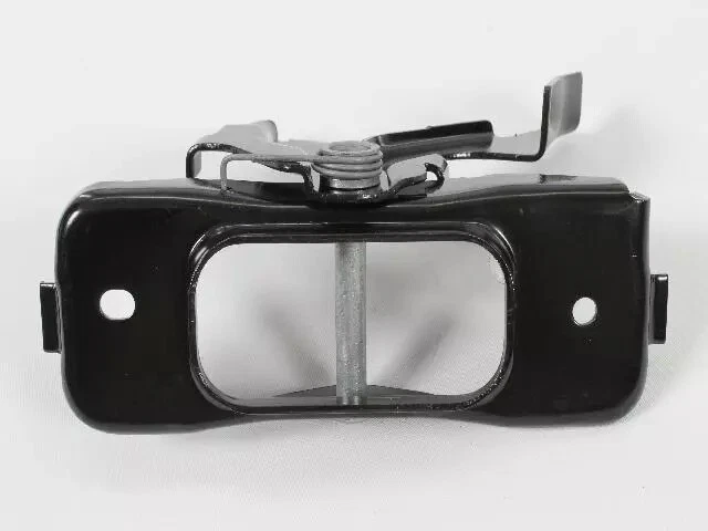 Original Mopar 2001-2010 Chrysler PT Cruiser capó delantero pestillo golpeador 55257390AA Foto 3 de 4