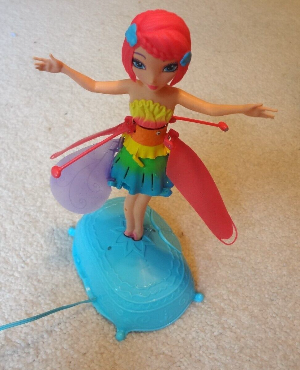 バンビー/フェアリー バンビー / フェアリー BAMBEE / FAIRYTALES Bambee