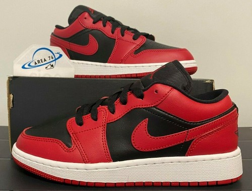aj1 low reverse bred