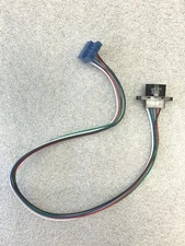 New OEM Optek Electronics OPB771 Optical Reflective Sensor Ithaca 90Plus printer