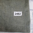 Bild 19 von 19