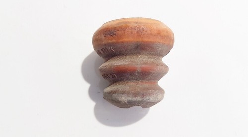 Volkswagen Passat 1998 Rubber Buffer, suspension 3b0512131k, ekt20 #1114635-26