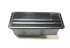 Winchester 100.243 .308 Magazine 4 Rd. Winchester 100.243 .308 Magazine 4 Rd.