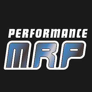 Performance MRP | eBay Stores
