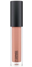 Image of M•A•C Lipglass ~Elemental Forces~ Lip Gloss