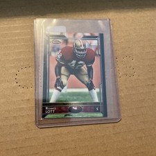 Full 2015 Topps Chrome Baseball SP Image Variations Guide 31