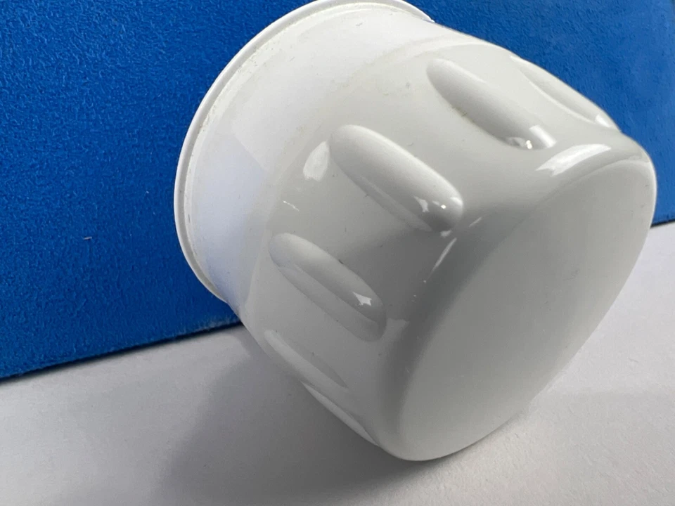 Perilla de control de secadora Amana Maytag Whirlpool #W10175949 Foto 2 de 3